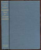 Book Theory of Literature free