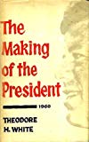 Book The Making of the President 1960 free