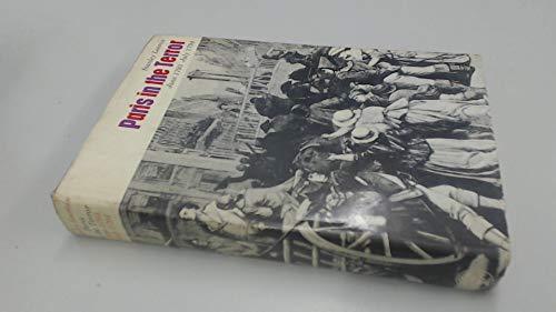 Book Paris in The Terror: June 1793 - July 1794 free