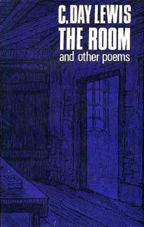 Book The Room: And Other Poems free