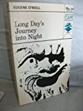 Book Long Day's Journey into Night free