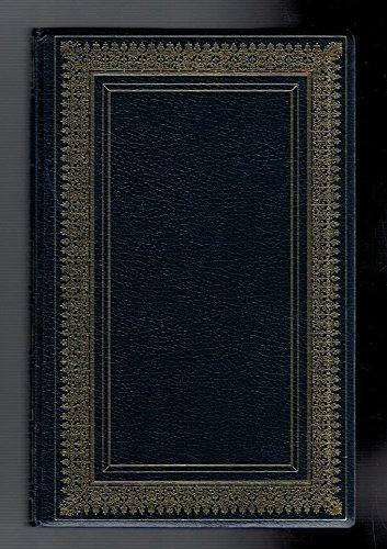 Book Sink The Tirpitz free