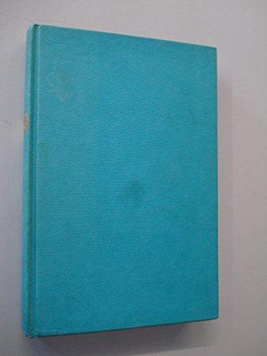 Book The pleasantries of the incredible Mulla Nasrudin, free