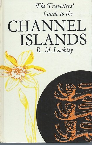 Book No Royalty A/c Trav.guide Channel Islands free Book No Royalty A/c Trav.guide Channel Islands free
