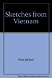 Book Sketches from Vietnam free
