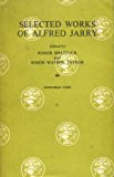 Book Selected Works free