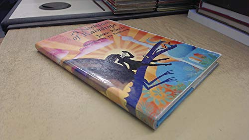 Book A Necklace of Raindrops, and Other Stories free