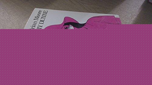 Book I Am Mary Dunne free