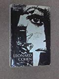 Book Selected poems, 1956-1968 free