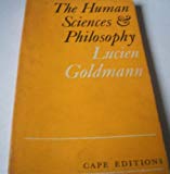Book Human Sciences and Philosophy (Cape Editions) free