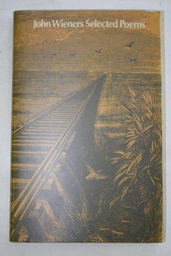 Book Selected poems free