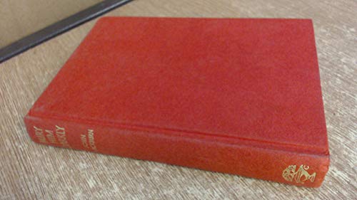 Book Bury Him Darkly free