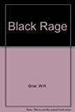 Book Black Rage free