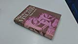 Book Westward to Vinland: The discovery of pre-Columbian Norse house-sites in North America free