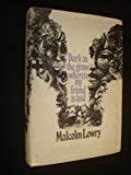 Book Dark as the Grave Wherein My Friend Is Laid free