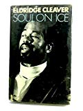 Book Soul On Ice free