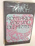 Book Kontakion for you departed free