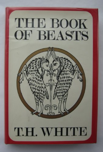 Book The Book of Beasts free