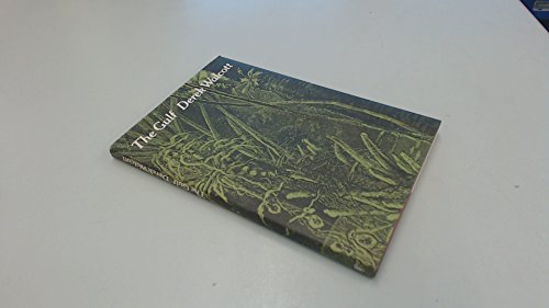 Book The Gulf and Other Poems free