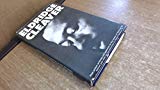 Book Post-prison writings and speeches; free