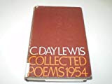 Book Collected Poems 1954 free
