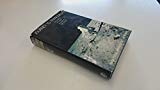 Book Journey to Tranquillity: The History of Man&#39;s Assault on the Moon free