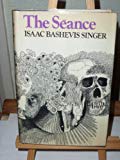 Book The Seance, and Other Stories free