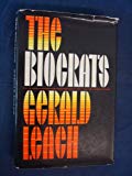 Book The Biocrats free