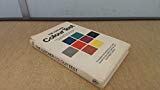 Book The Lüscher colour test; free
