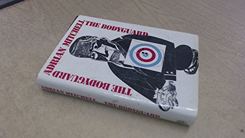 Book The Bodyguard free