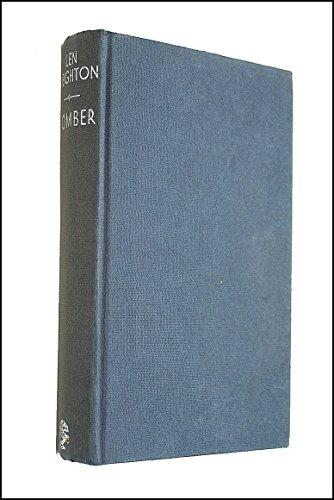 Book Bomber: events relating to the last flight of an RAF bomber over Germany on the night of June 31st, 1943 free