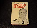 Book The Memoirs of Marshal Zhukov free