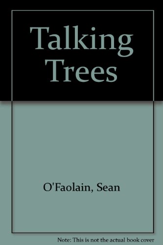 Book The talking trees and other stories free