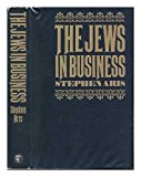 Book The Jews in business free
