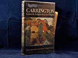 Book Carrington: Letters and Extracts from Her Diaries free