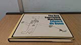 Book The dog exercising machine free