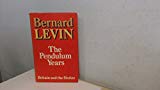 Book The pendulum years: Britain and the sixties free
