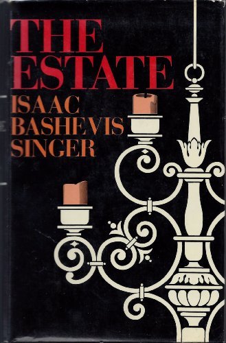 Book The Estate free