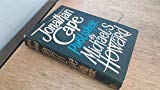 Book Jonathan Cape, publisher: Herbert Jonathan Cape, G. Wren Howard free