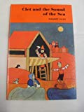 Book Clet And The Sound Of The Sea: A Tale From Brittany (tabarin Tales, 1) free