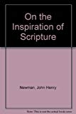 Book On the Inspiration of Scripture free