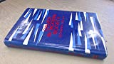 Book Drugs in modern society free