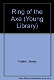 Book Ring of the Axe (Young Library) free