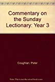 Book Commentary on the Sunday Lectionary: Year 3 free