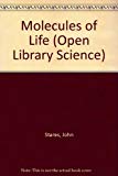 Book Molecules of life; (Open library science) free