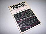 Book Elementary particles: frontiers of high energy physics (Open library science) free
