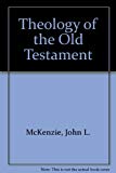 Book Theology of the Old Testament free