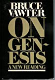 Book On Genesis: A new reading free
