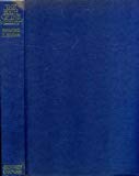 Book The birth of the Messiah: A commentary on the infancy narratives in Matthew and Luke free