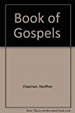 Book Book Of Gospels free